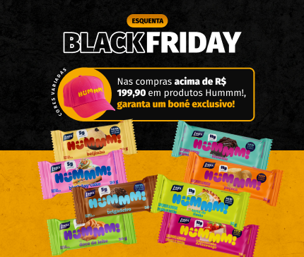 NOVEMBRO-DOCE-CATEGORIA-MOBILE