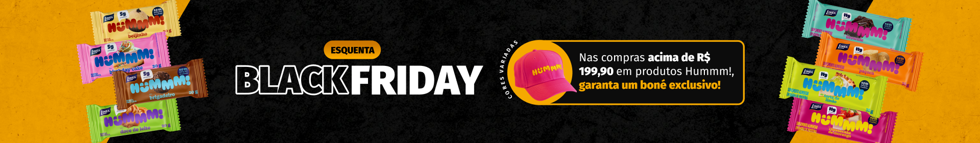 NOVEMBRO-DOCE-CATEGORIA