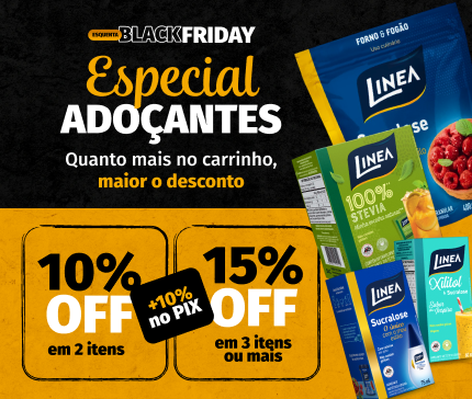 especial-CATEGORIA-MOBILE