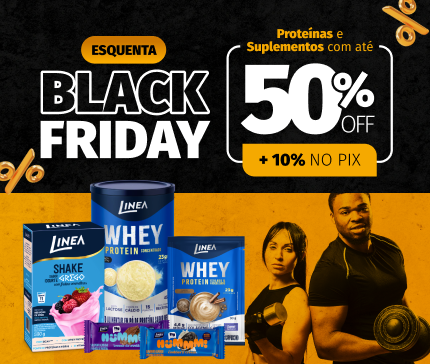 musculatura-CATEGORIA-MOBILE