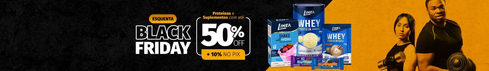 musculatura-CATEGORIA