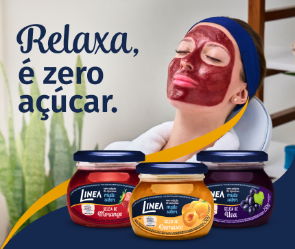 relaxa-CATEGORIA-MOBILE