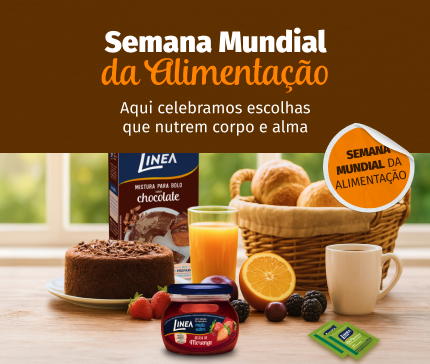 semanamundial-CATEGORIA-MOBILE