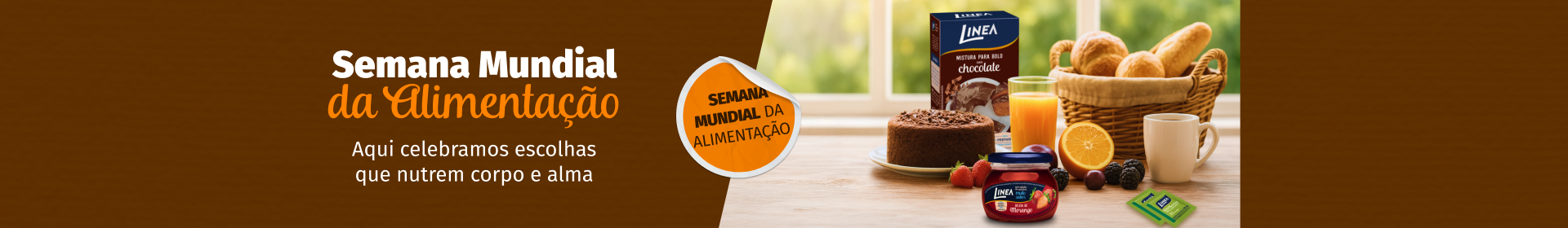 semanamundial-CATEGORIA