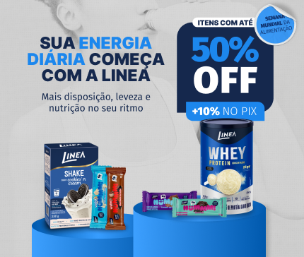 sua-energia-CATEGORIA-MOBILE