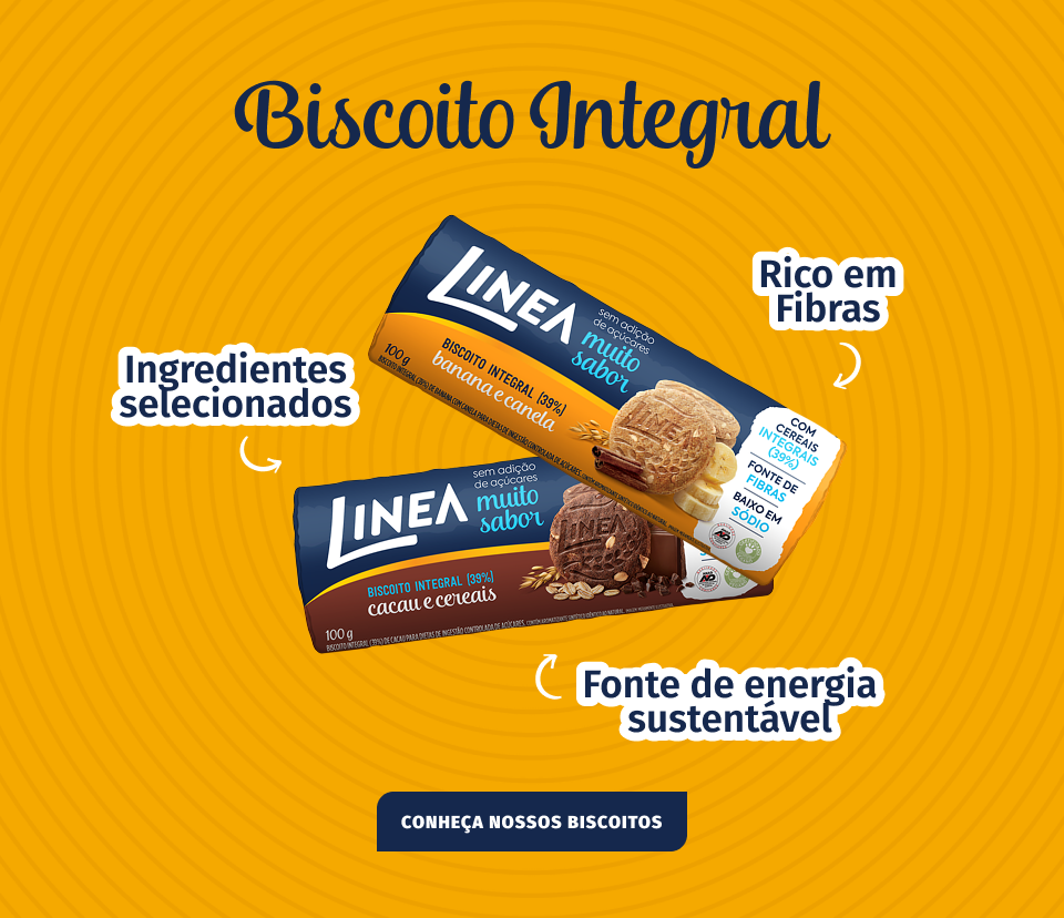 biscoito-secundario