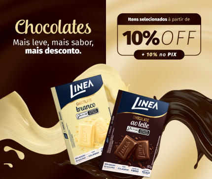 chocolates-linea-CATEGORIA-MOBILE