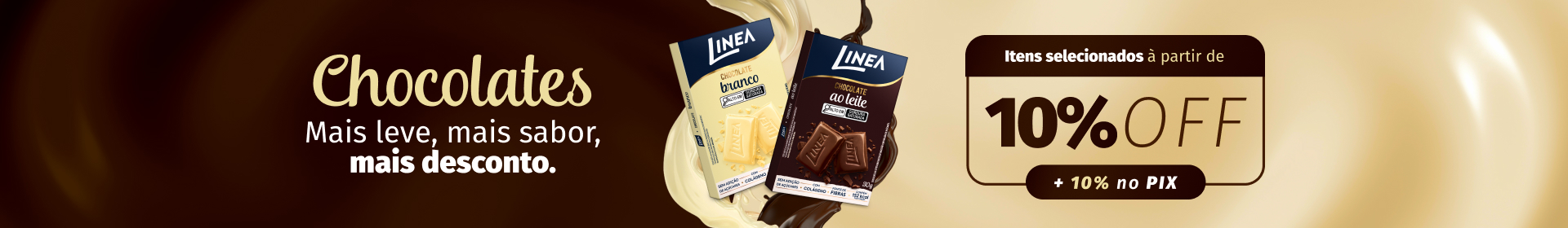 chocolates-linea-CATEGORIA