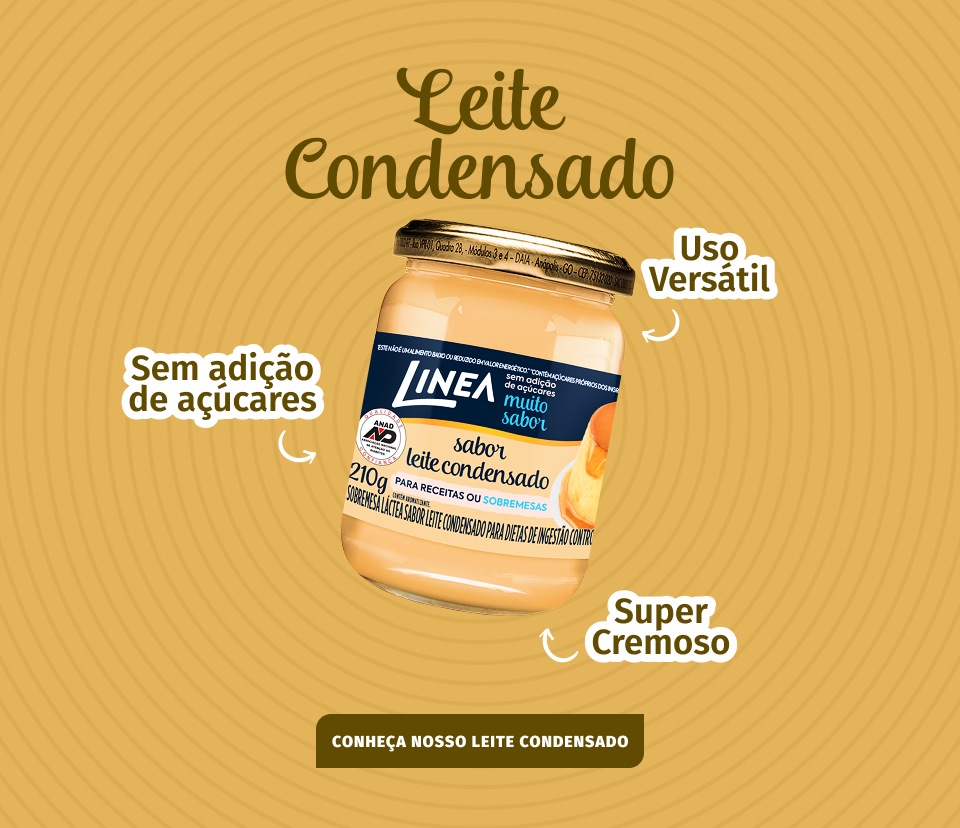 condensado-secundario