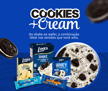 cookies_cream-CATEGORIA-MOBILE