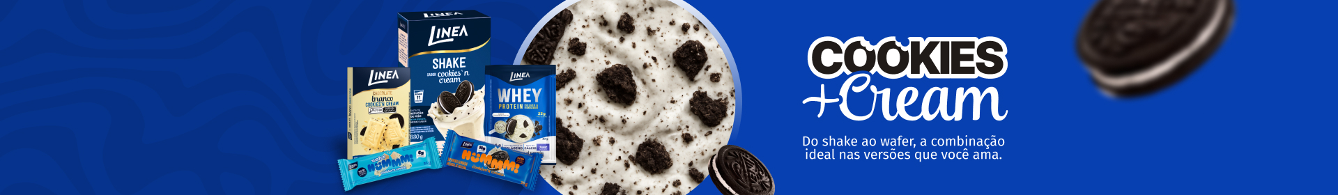 cookies_cream-CATEGORIA
