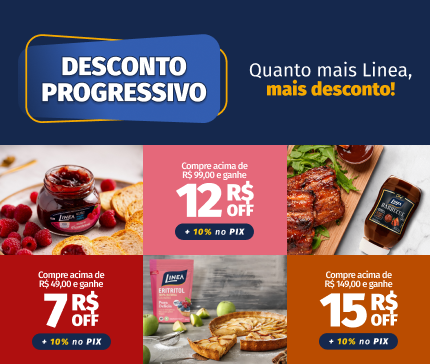 desconto-progressivo-CATEGORIA-MOBILE