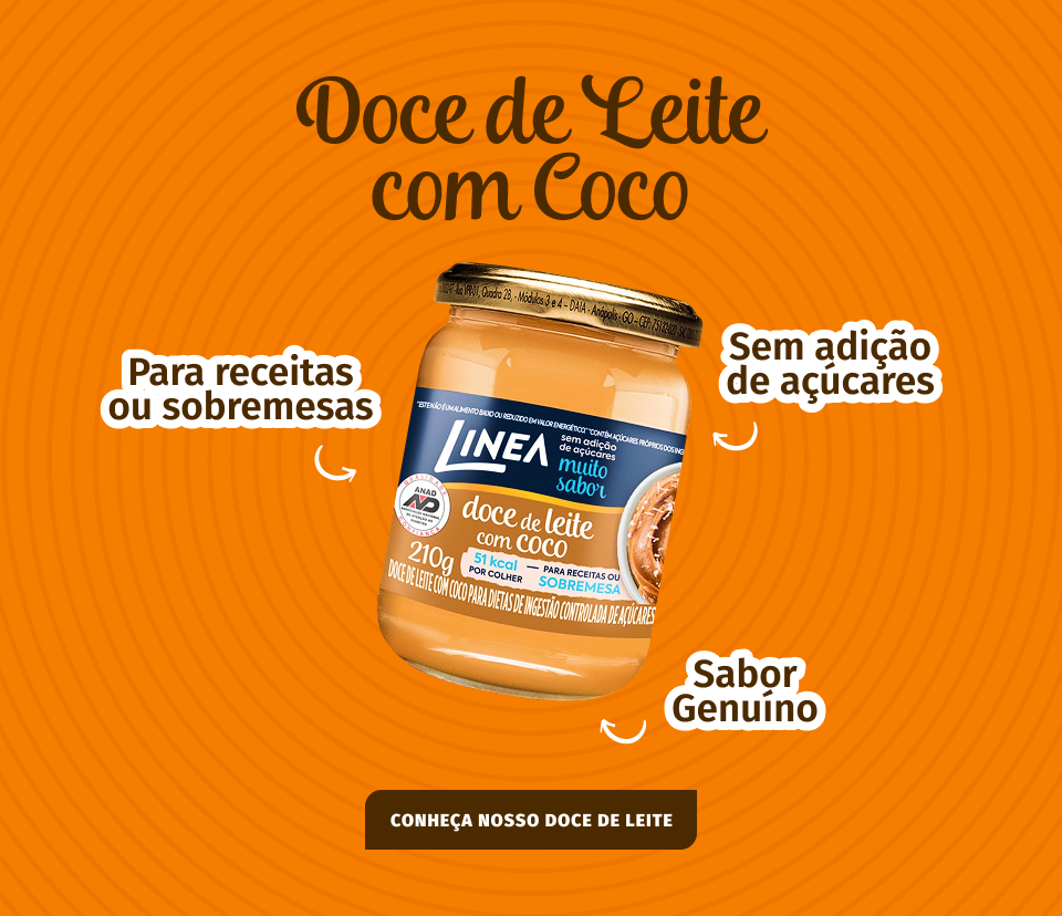 doce-de-leite-secundario