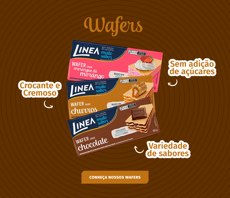 wafers-secundario_1_
