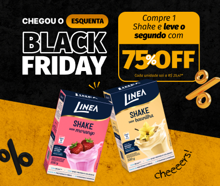 bf-shakes-CATEGORIA-MOBILE