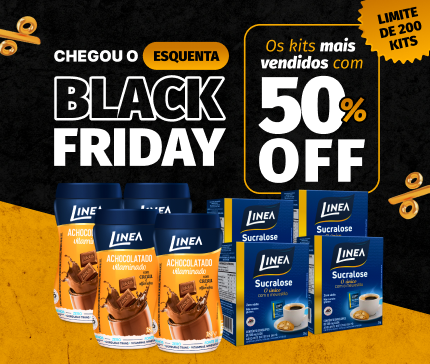 blackfriday-esquenta-CATEGORIA-MOBILE