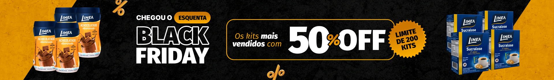 blackfriday-esquenta-CATEGORIA