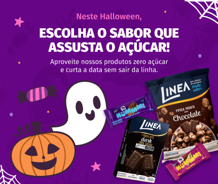 doce-sem-susto-CATEGORIA-MOBILE