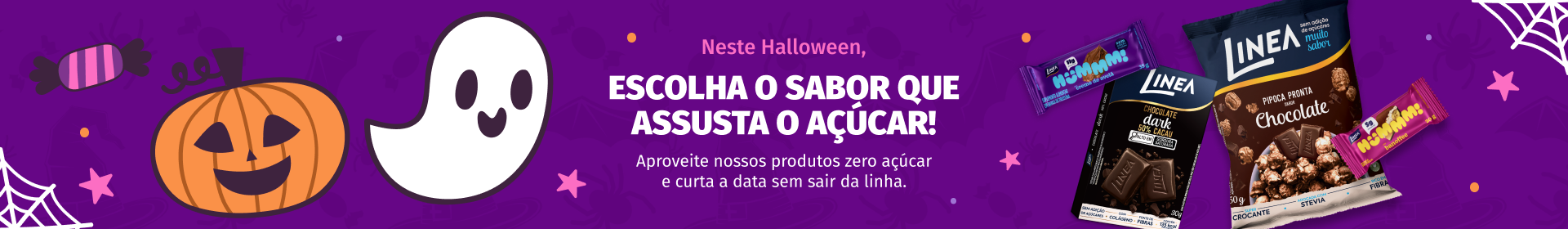 doce-sem-susto-CATEGORIA