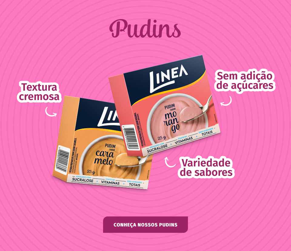 Pudins