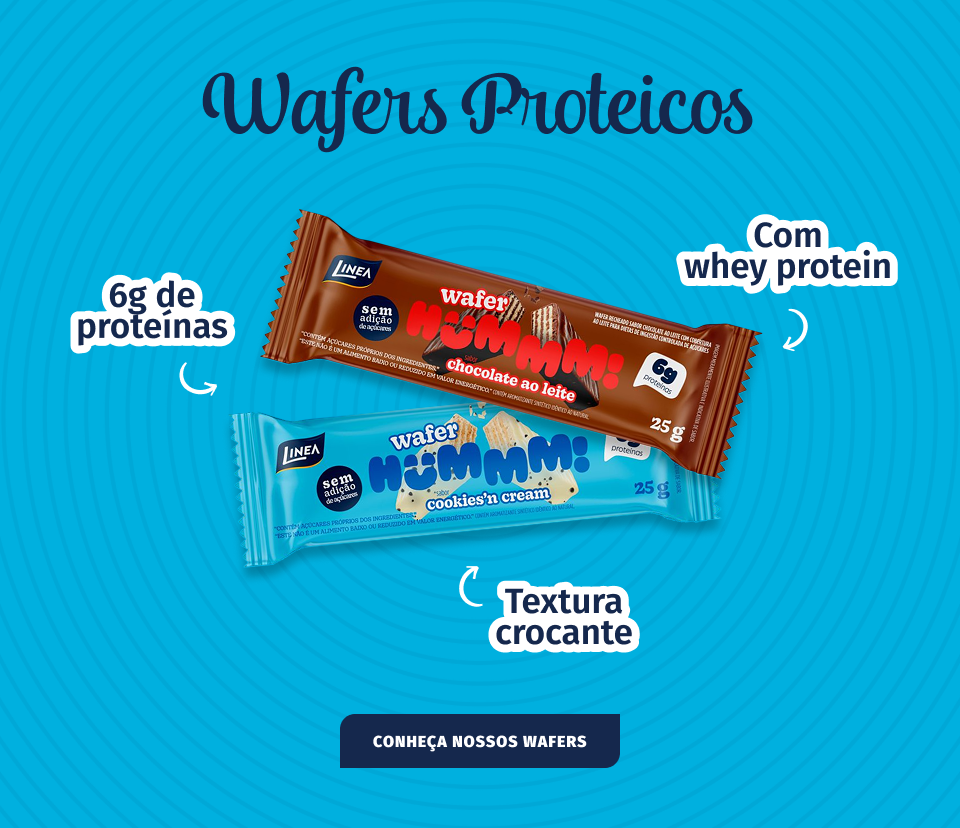 Wafer_Proteico
