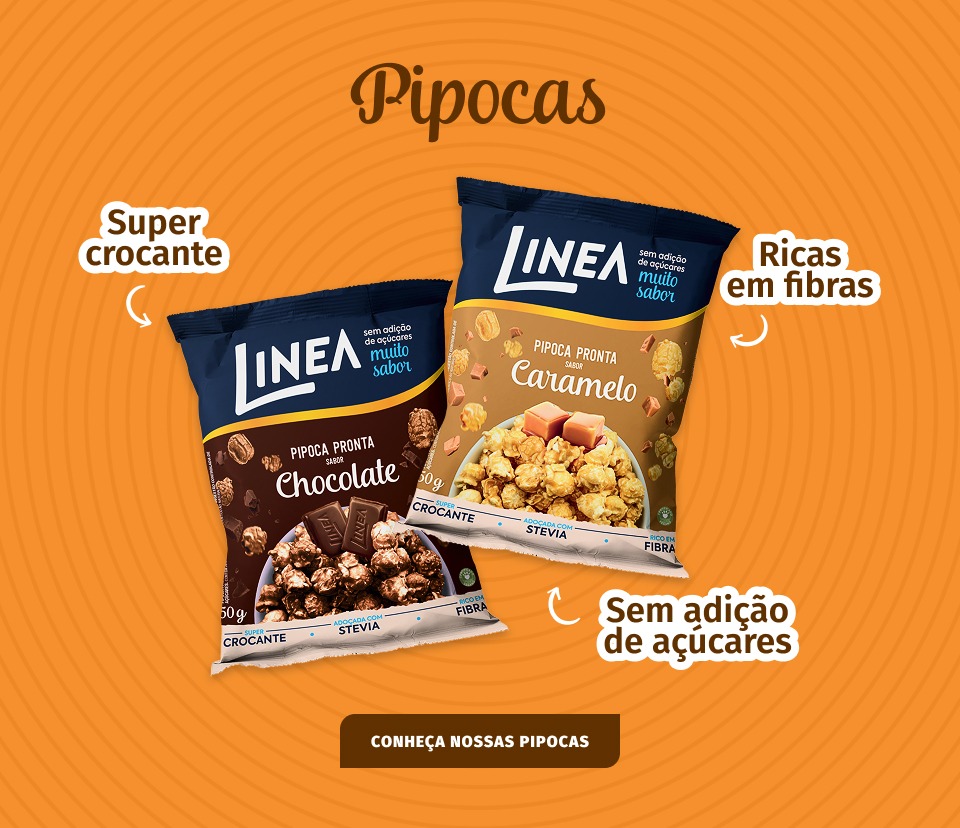 pipocas_2_