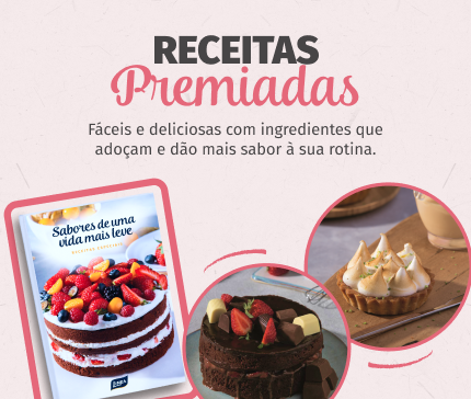 receitras-premiadas3-CATEGORIA-MOBILE
