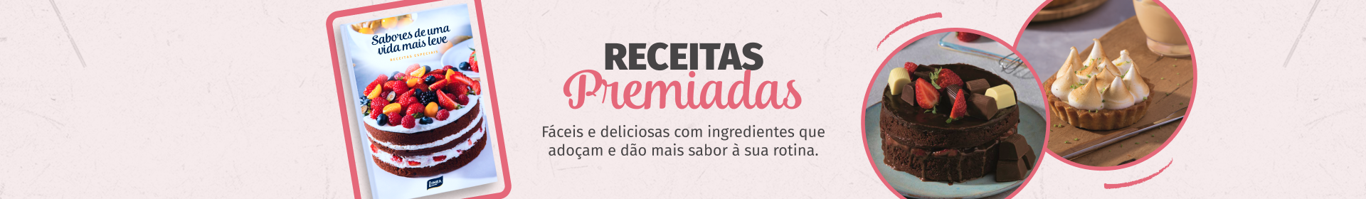 receitras-premiadas3-CATEGORIA