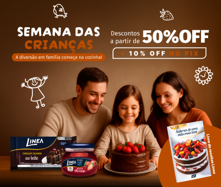 semana-das-crian_as-CATEGORIA-MOBILE