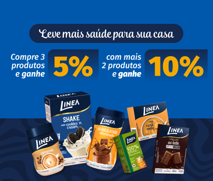 leve-mais-CATEGORIA-MOBILE