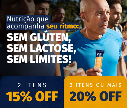 nutricao-CATEGORIA-MOBILE