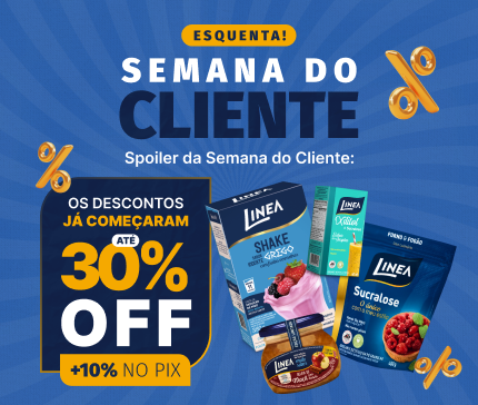 dia_do_cliente-CATEGORIA-MOBILE