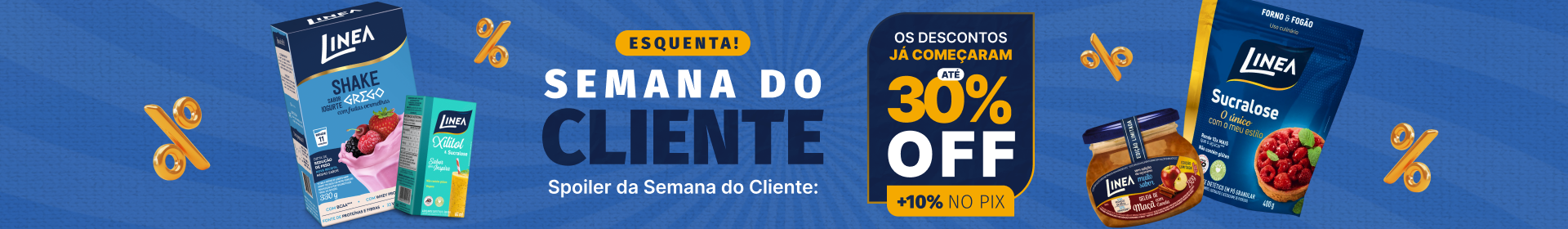 dia_do_cliente-CATEGORIA