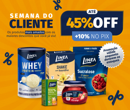 dia_do_cliente-CATEGORIA-MOBILE