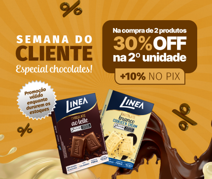 dia_do_cliente-CATEGORIA-MOBILE_1