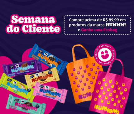 ecobag-CATEGORIA-MOBILE
