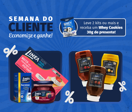 economize-CATEGORIA-MOBILE