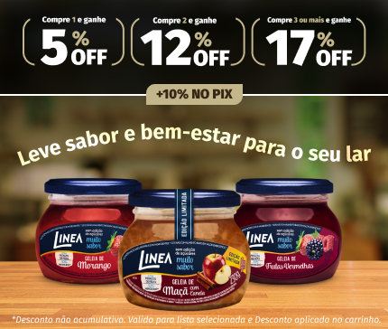 Geleias-categoria-mobile