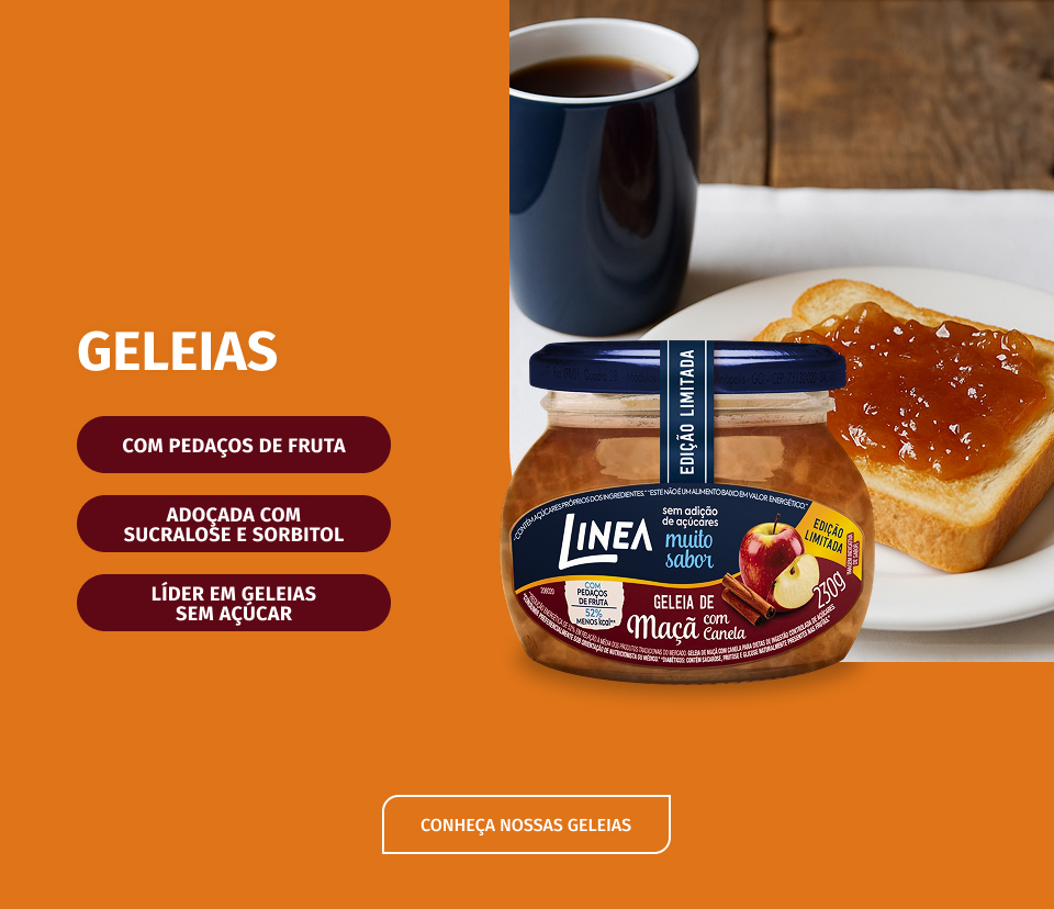 Geleias_1_