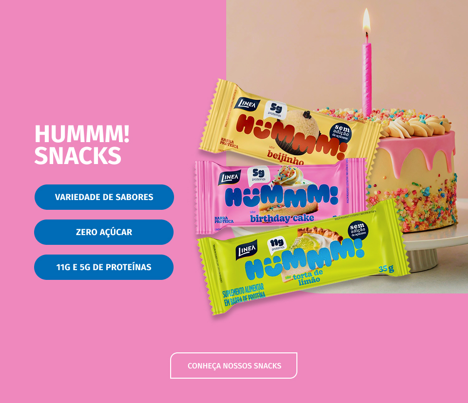Hummm_Snacks