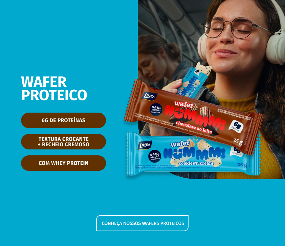 Wafer_Proteico_2_