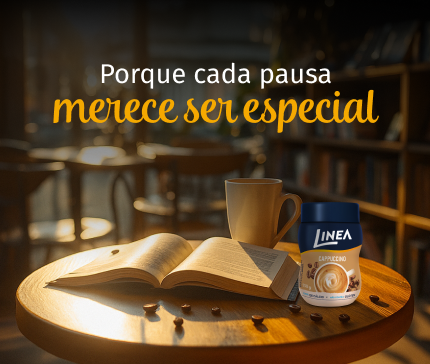 do_caf_-CATEGORIA-MOBILE