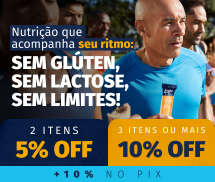 nutricao-CATEGORIA-MOBILE