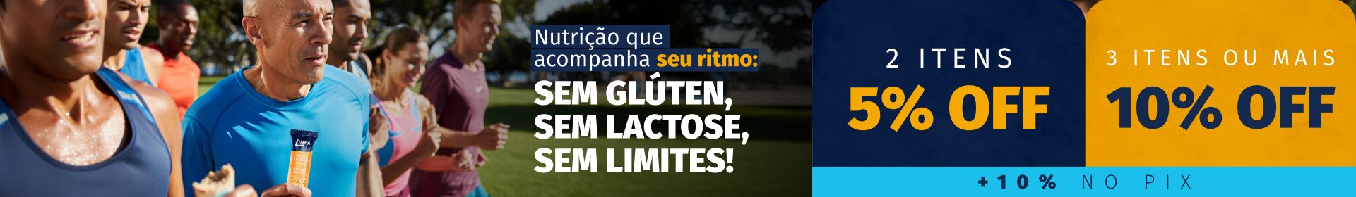 nutricao-CATEGORIA