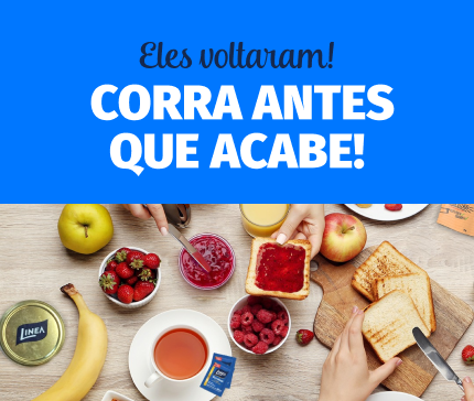 eles-voltaram-CATEGORIA-MOBILE