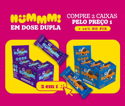 humm-dose-dupla-CATEGORIA-MOBILE