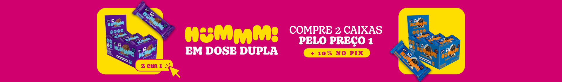 humm-dose-dupla-CATEGORIA