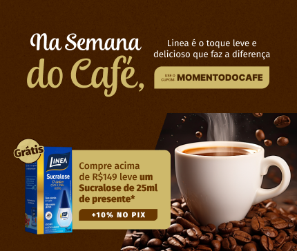 semana-caf_-CATEGORIA-MOBILE