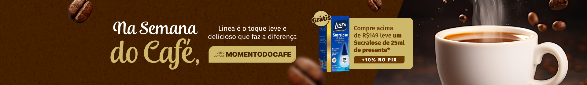 semana-caf_-CATEGORIA