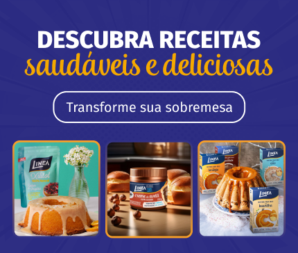 descubra-categoria-mobile